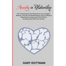 Anxiety in Relationship: How to Overcome the Insecurity in Love, Couple's Jealousy, the Fear of Abandonment. Learn to Reduce Attachment Anxious