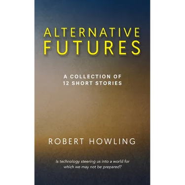 Alternative Futures