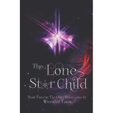The Lone Star Child