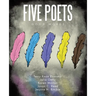 Five Poets: Good Words