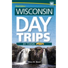 Wisconsin Day Trips by Theme
