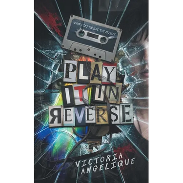 Play It In Reverse