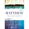 Matthew