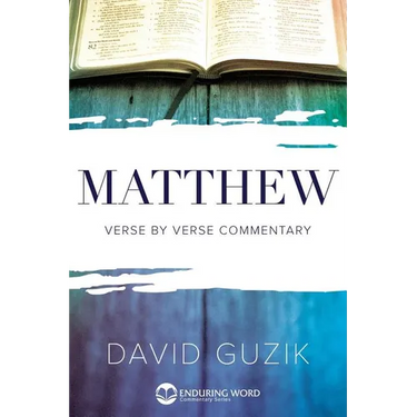 Matthew