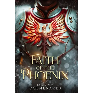 Faith of the Phoenix