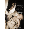 Father God, it's me again...Mary