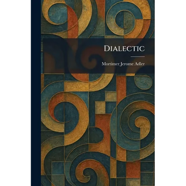 Dialectic