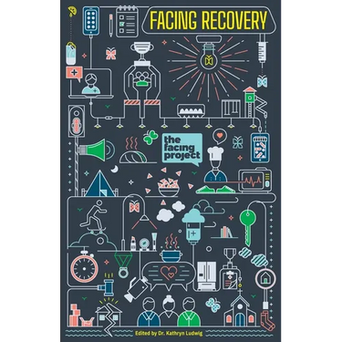 Facing Recovery