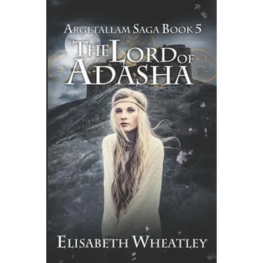 The Lord of Adasha
