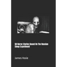 50 Horror Stories Based On The Russian Sleep Experiment
