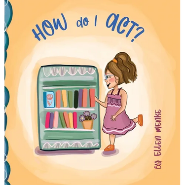 How do I Act?