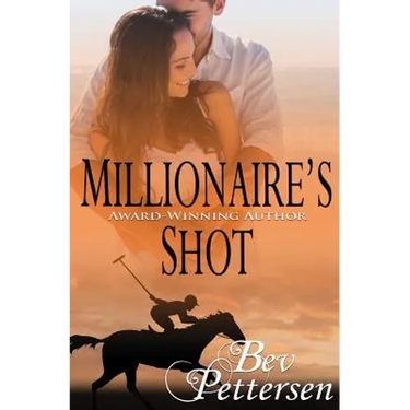 Millionaire's Shot