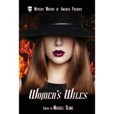 Women's Wiles
