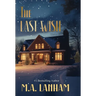 The Last Wish