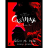 Casanova Erotica