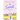 The Secret - Violet's Story