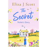 The Secret - Violet's Story