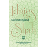 Darkest England