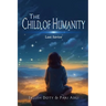 The Child of Humanity: Last Savior
