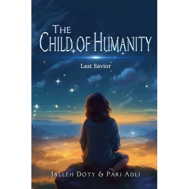 The Child of Humanity: Last Savior