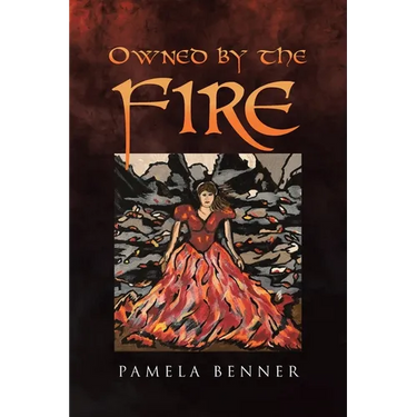 Owned by the Fire