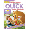 Summer Bridge Activities(r) Quick