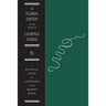 A Sentimental Journey and Continuation of the Bramine's Journal