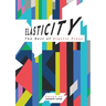 Elasticity: The Best of Elastic Press