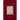 An Old Welsh Reader
