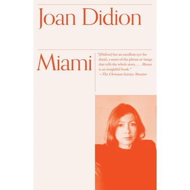 Miami