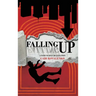 Falling Up: A Path to Self-Realization