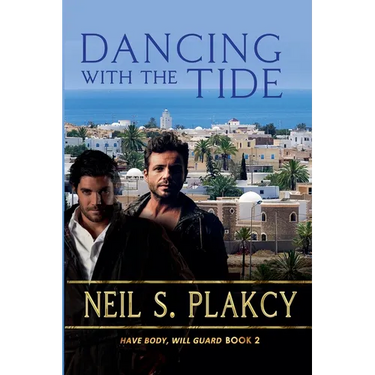 Dancing with the Tide