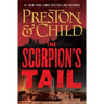 Scorpion's Tail