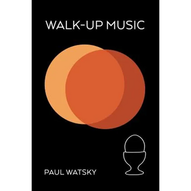 Walk-Up Music