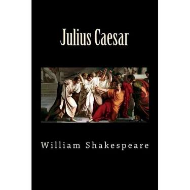 Julius Caesar