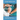 A Dad's Guide to VBAC: : Navigating the Journey of Vaginal Birth After Cesarean