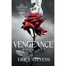 Vengeance (The Captive Series, Book 6)