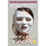 Stealing Faces