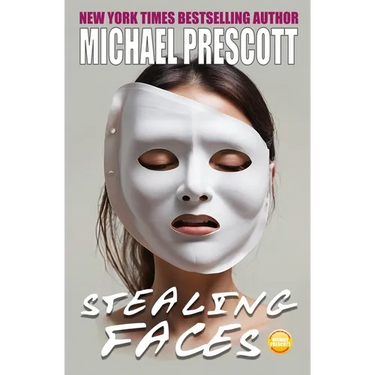 Stealing Faces