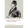The Diary of a Nobody