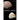 Phobos & Deimos: Two Moons, Two Worlds