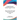 Fridtjof Nansen's Farthest North V2, Part 2: Being The Record Of A Voyage Of Exploration Of The Ship Fram 1893-1896 (1897)