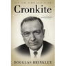 Cronkite