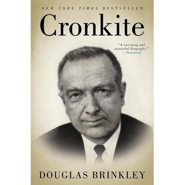 Cronkite