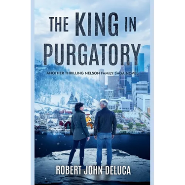 The King in Purgatory