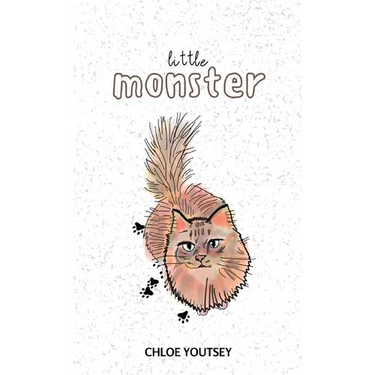 Little Monster