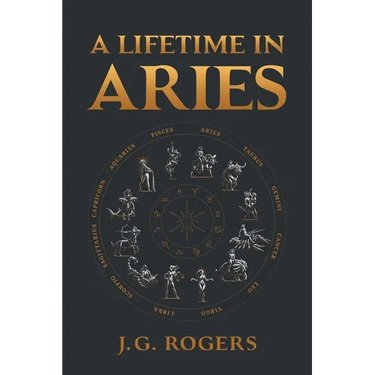 A Lifetime in Aries