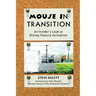 Mouse in Transition: An Insider's Look at Disney Feature Animation