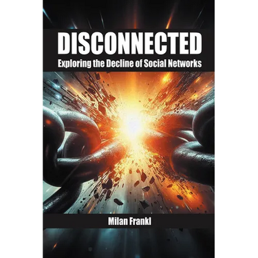 Disconnected: Exploring the Decline of Social Networks