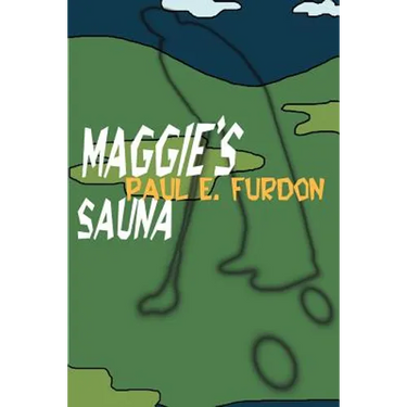 Maggie's Sauna